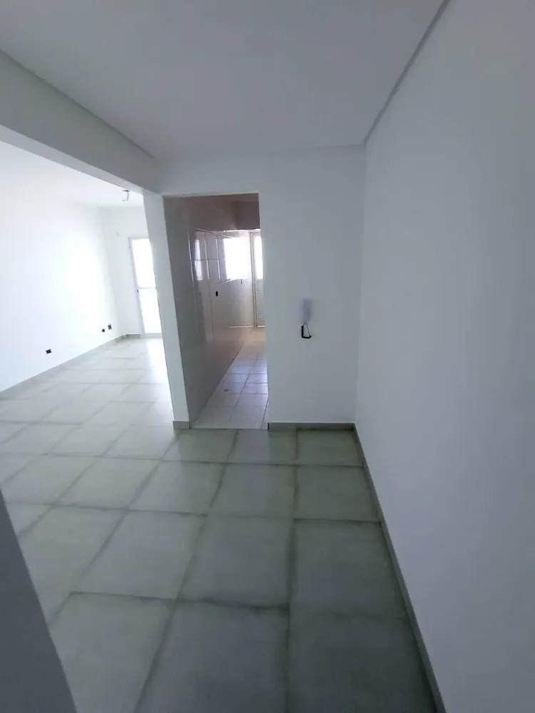 Apartamento, 2 quartos, 86 m² - Foto 8