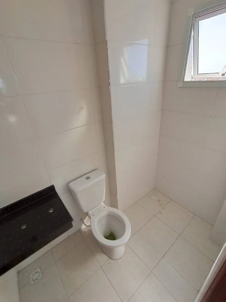 Apartamento, 2 quartos, 86 m² - Foto 6