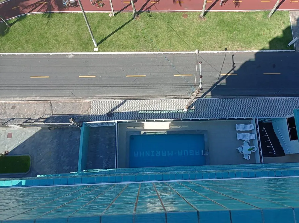 Apartamento, 2 quartos, 86 m² - Foto 5