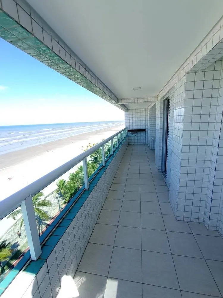Apartamento, 2 quartos, 86 m² - Foto 12