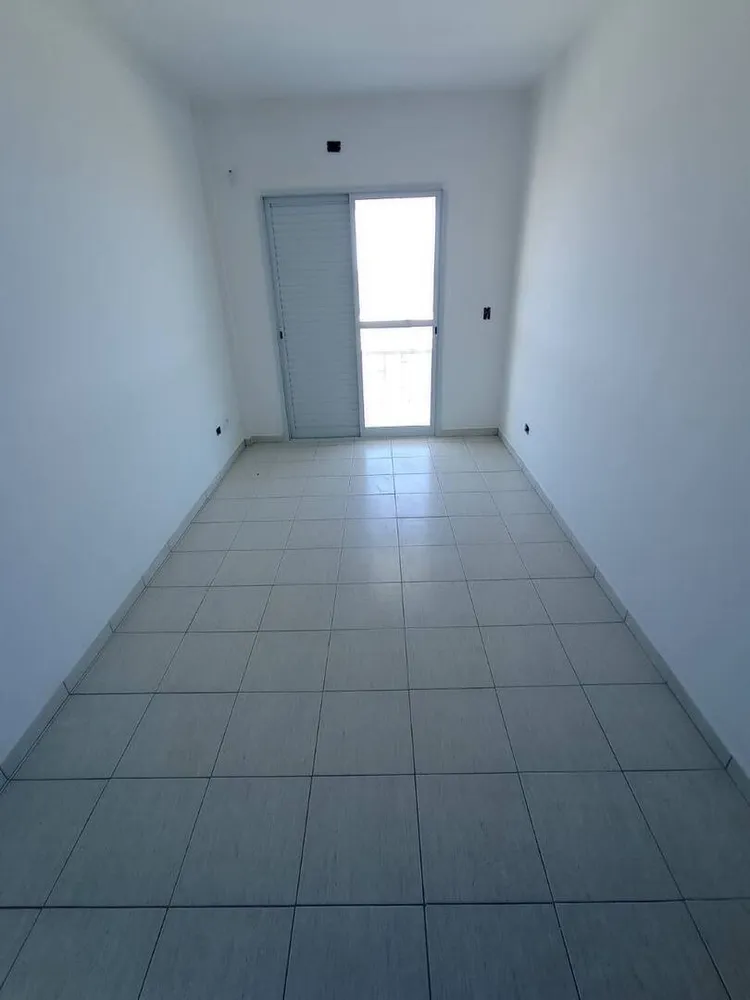 Apartamento, 2 quartos, 86 m² - Foto 4