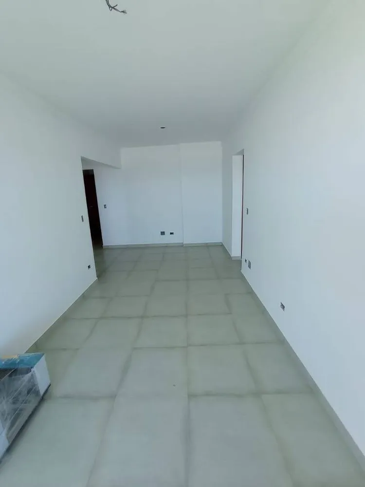 Apartamento, 2 quartos, 86 m² - Foto 1