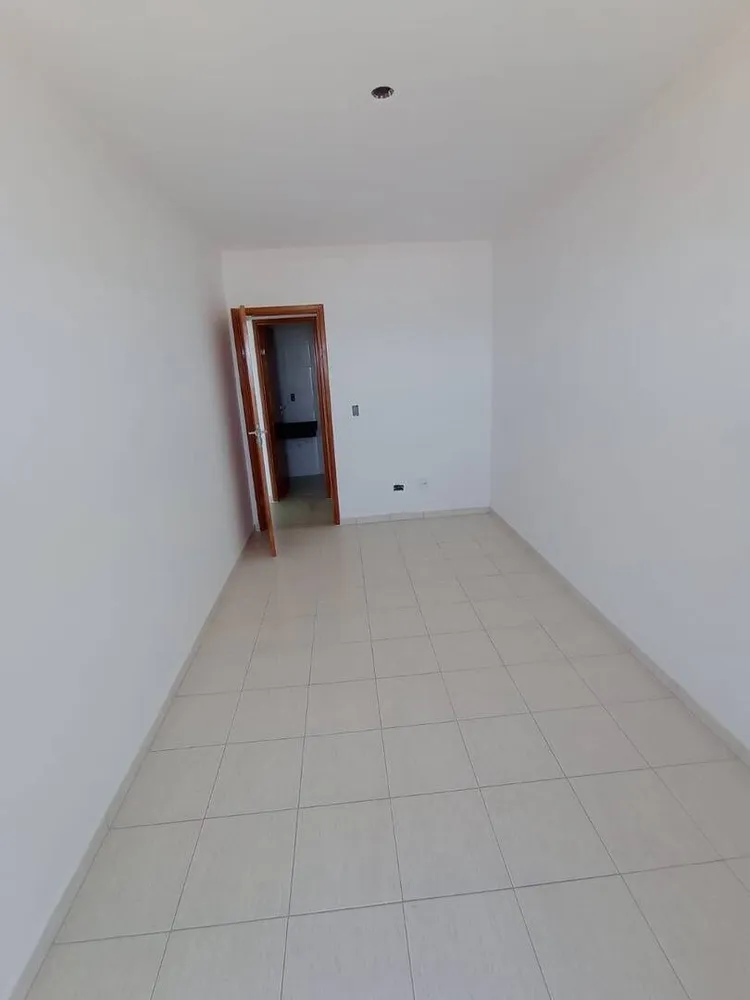 Apartamento, 2 quartos, 86 m² - Foto 2