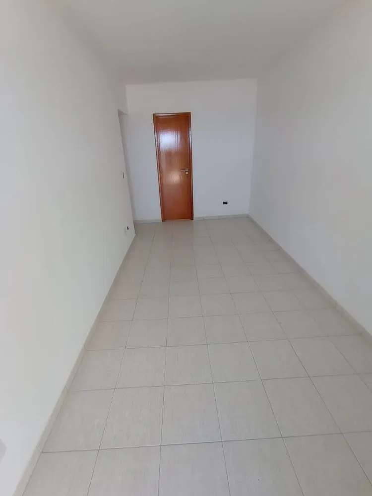 Apartamento, 2 quartos, 86 m² - Foto 10
