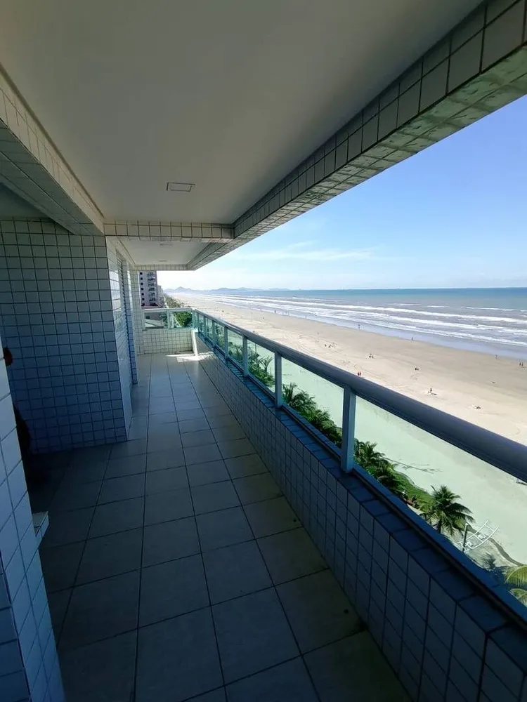 Apartamento, 2 quartos, 86 m² - Foto 3