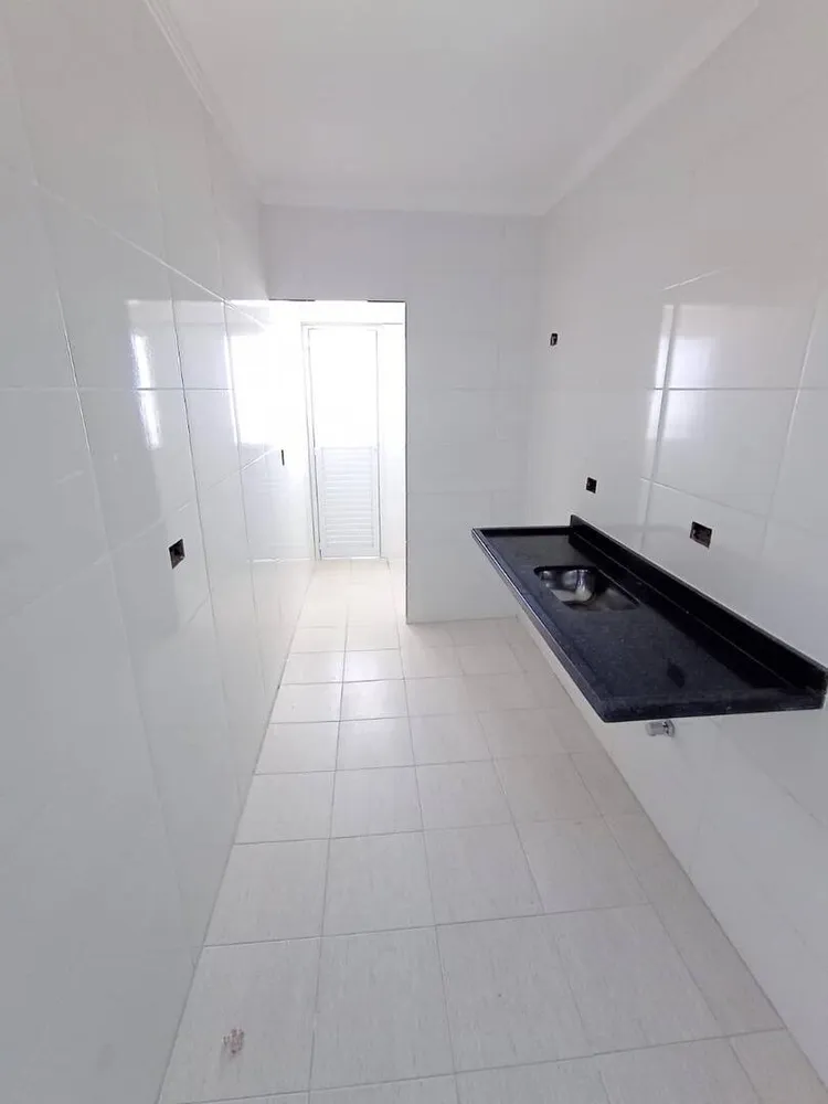 Apartamento, 2 quartos, 86 m² - Foto 8