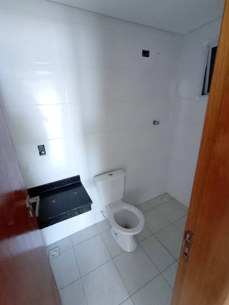 Apartamento, 2 quartos, 86 m² - Foto 7