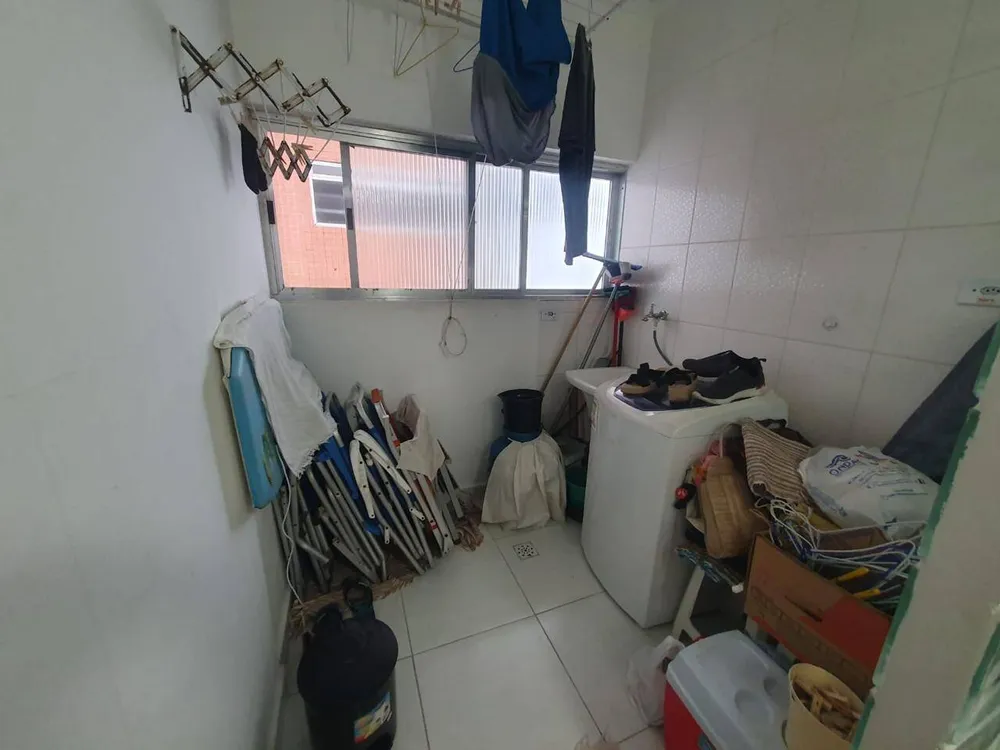 Apartamento, 2 quartos, 84 m² - Foto 1