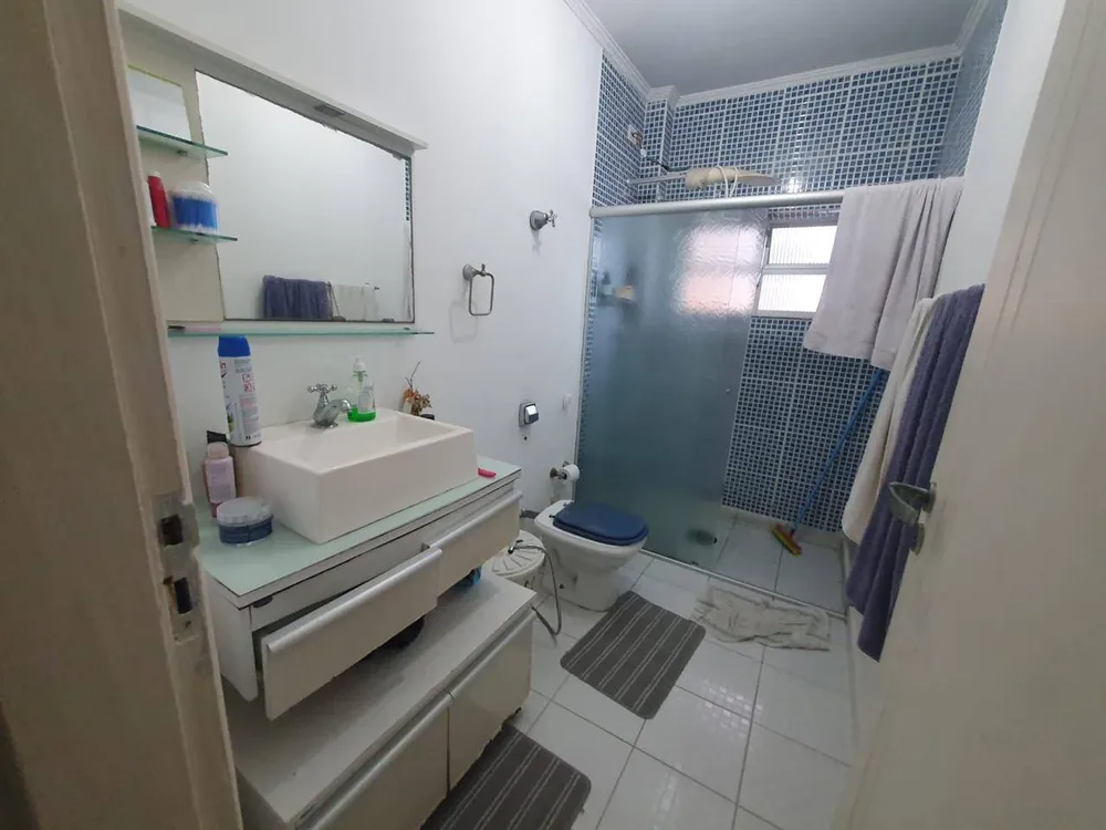Apartamento, 2 quartos, 84 m² - Foto 8