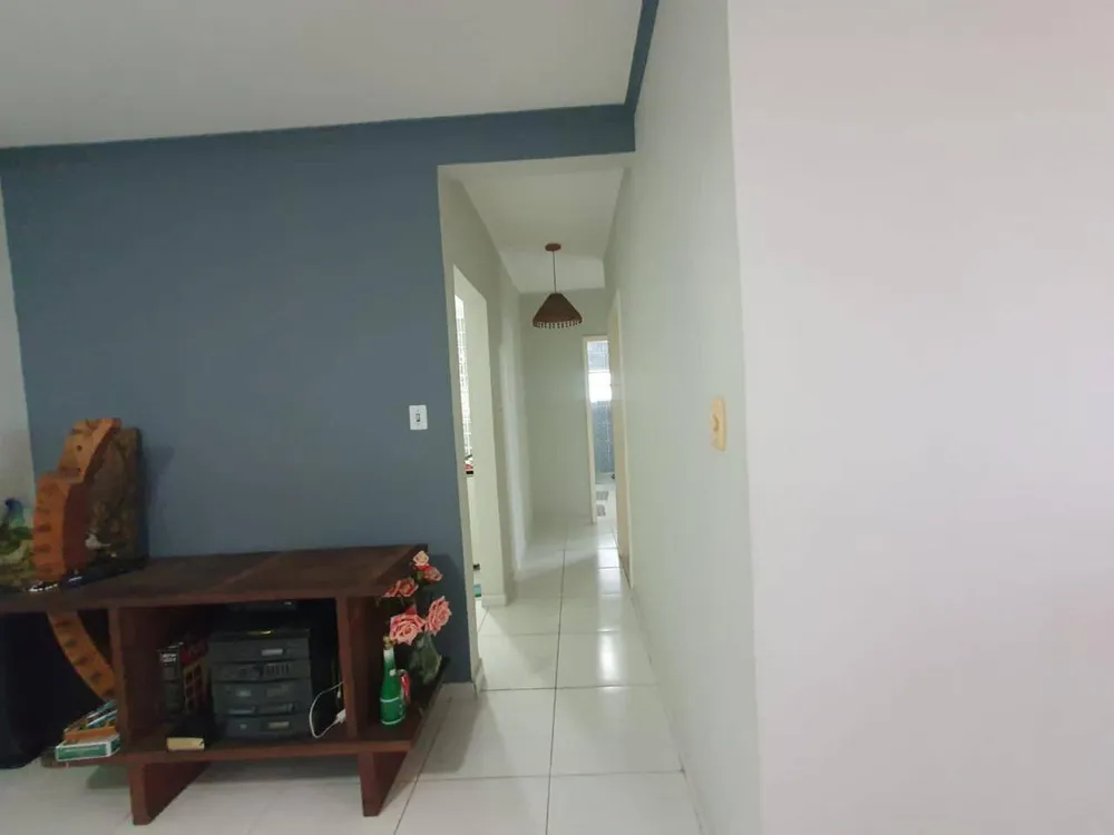 Apartamento, 2 quartos, 84 m² - Foto 3