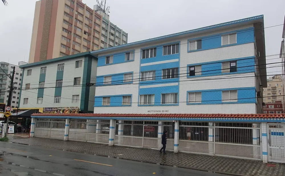 Apartamento, 2 quartos, 84 m² - Foto 10
