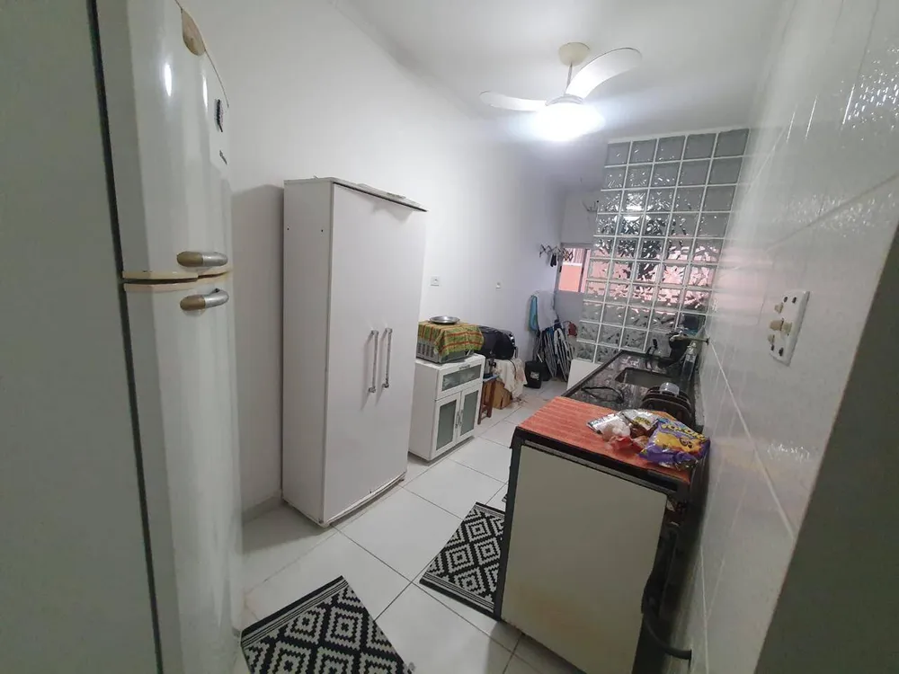 Apartamento, 2 quartos, 84 m² - Foto 9