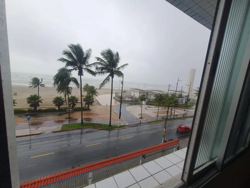 Apartamento, 2 quartos, 84 m² - Foto 6