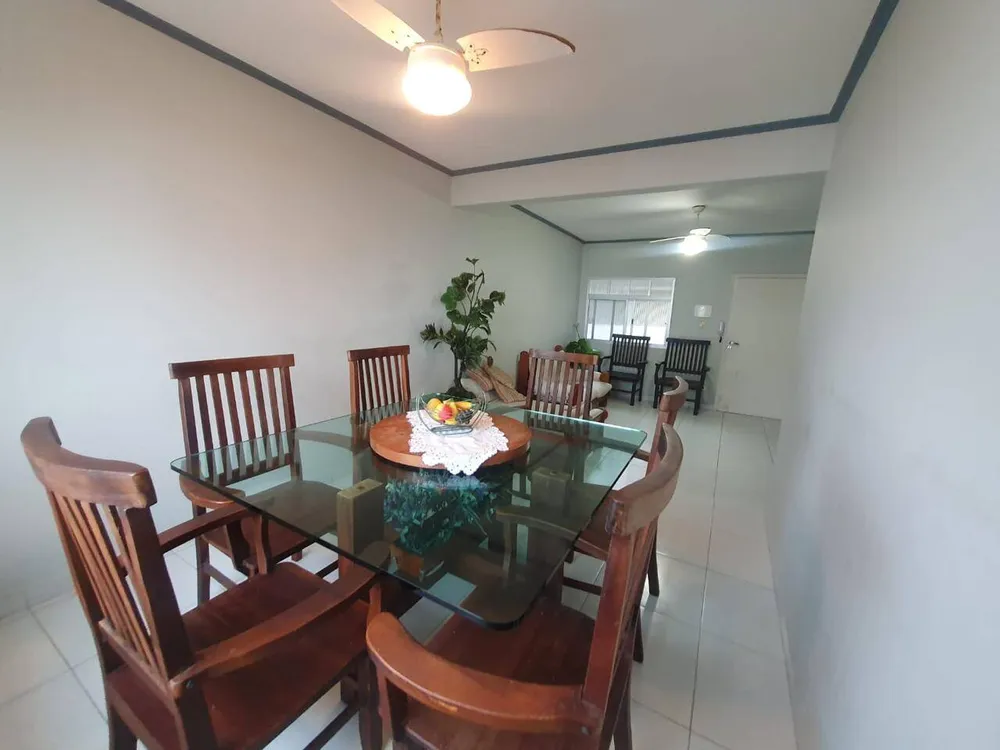 Apartamento, 2 quartos, 84 m² - Foto 12