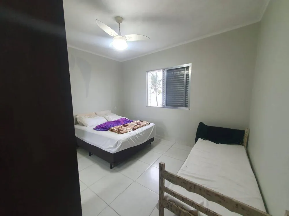 Apartamento, 2 quartos, 84 m² - Foto 2