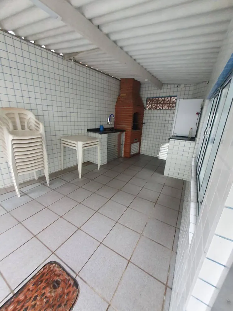 Apartamento, 2 quartos, 84 m² - Foto 11