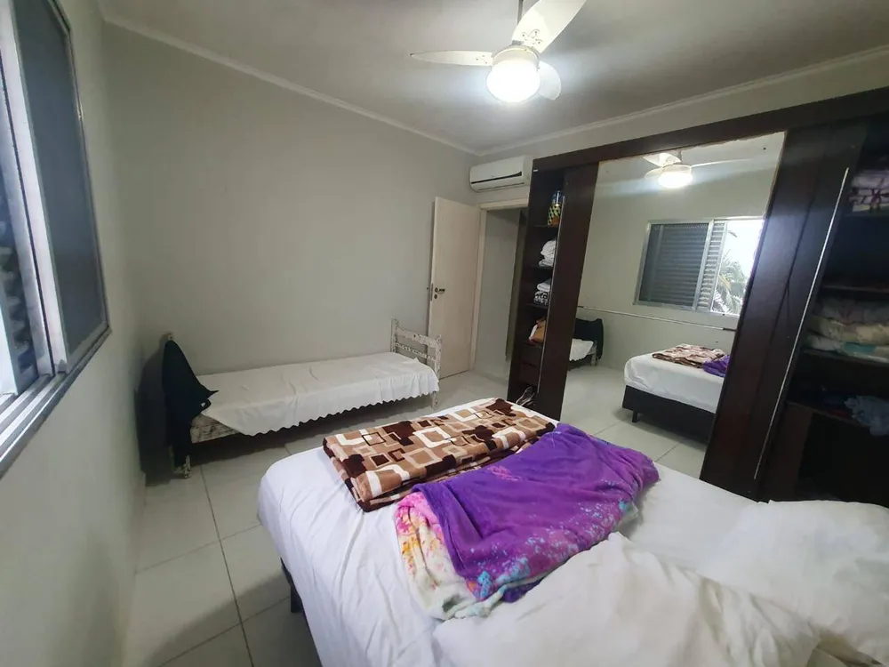 Apartamento, 2 quartos, 84 m² - Foto 7