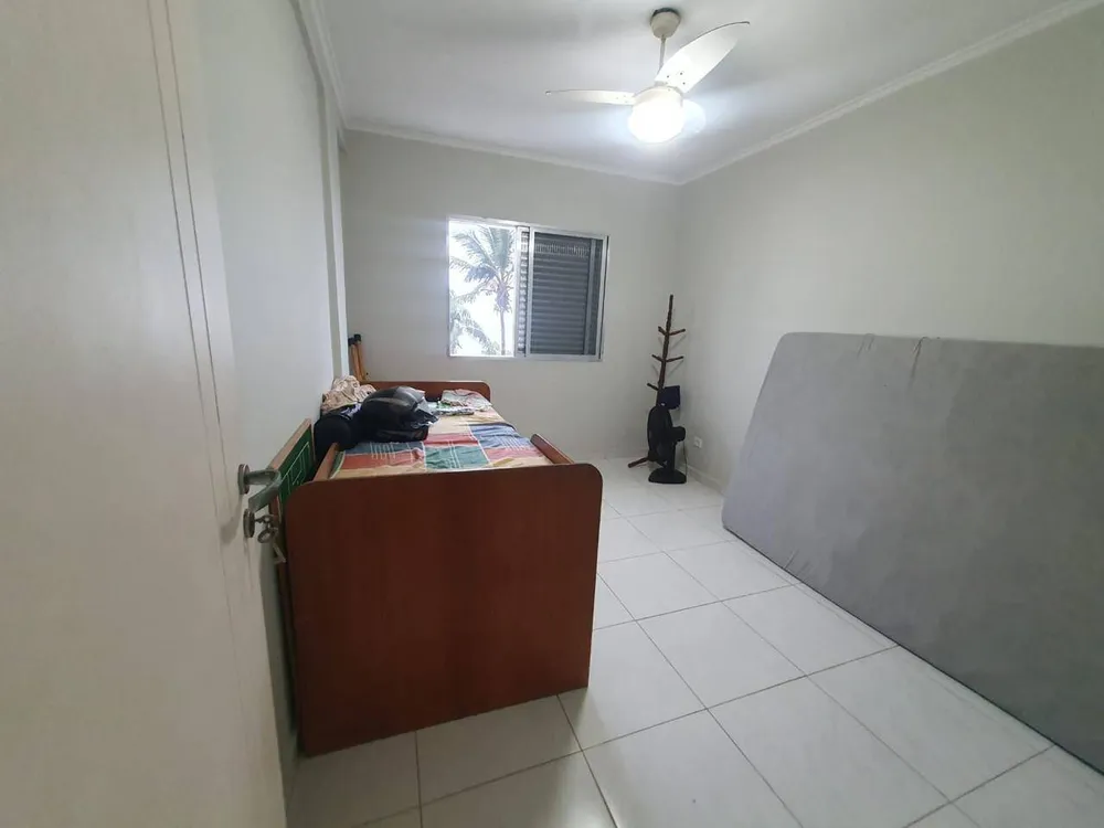 Apartamento, 2 quartos, 84 m² - Foto 5