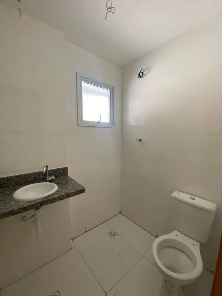 Apartamento, 1 quarto, 41 m² - Foto 5