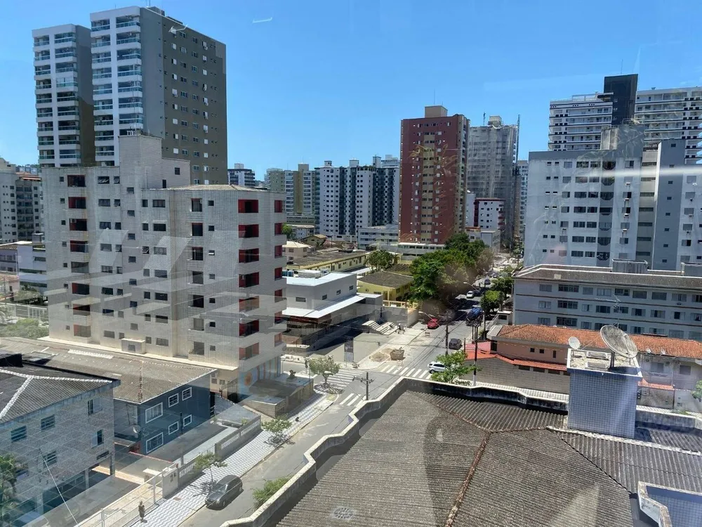 Apartamento, 1 quarto, 41 m² - Foto 9