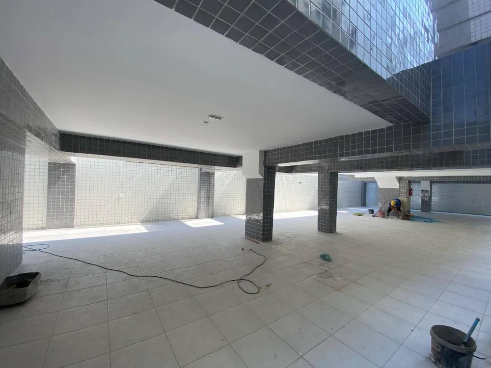 Apartamento, 1 quarto, 41 m² - Foto 11