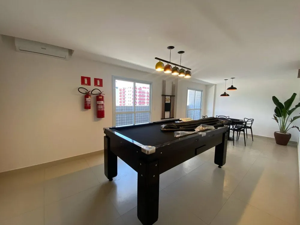 Apartamento, 1 quarto, 41 m² - Foto 2