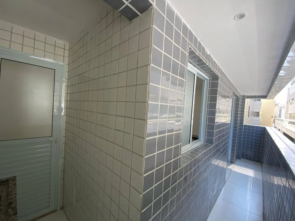 Apartamento, 1 quarto, 41 m² - Foto 12