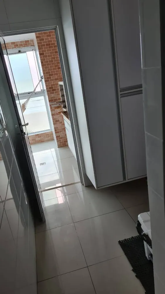 Apartamento, 3 quartos, 102 m² - Foto 12