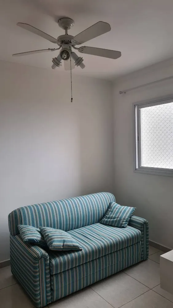 Apartamento, 3 quartos, 102 m² - Foto 9