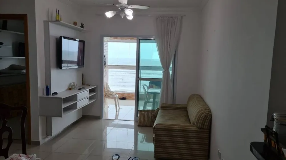 Apartamento, 3 quartos, 102 m² - Foto 11