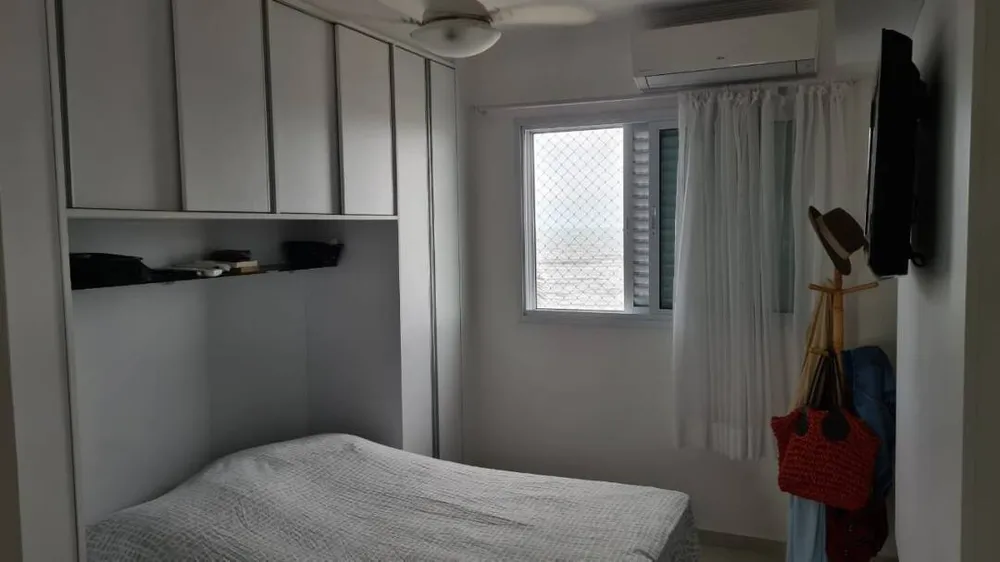 Apartamento, 3 quartos, 102 m² - Foto 6