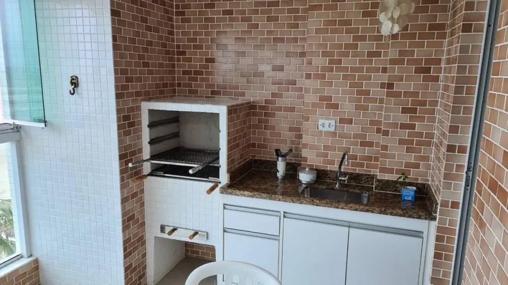 Apartamento, 3 quartos, 102 m² - Foto 7