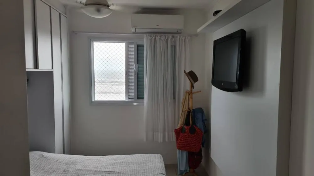 Apartamento, 3 quartos, 102 m² - Foto 4