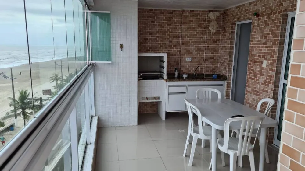 Apartamento, 3 quartos, 102 m² - Foto 8