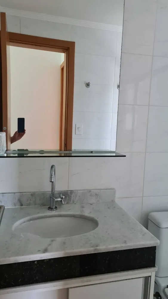 Apartamento, 3 quartos, 102 m² - Foto 10