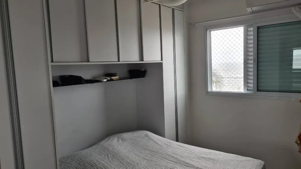 Apartamento, 3 quartos, 102 m² - Foto 5