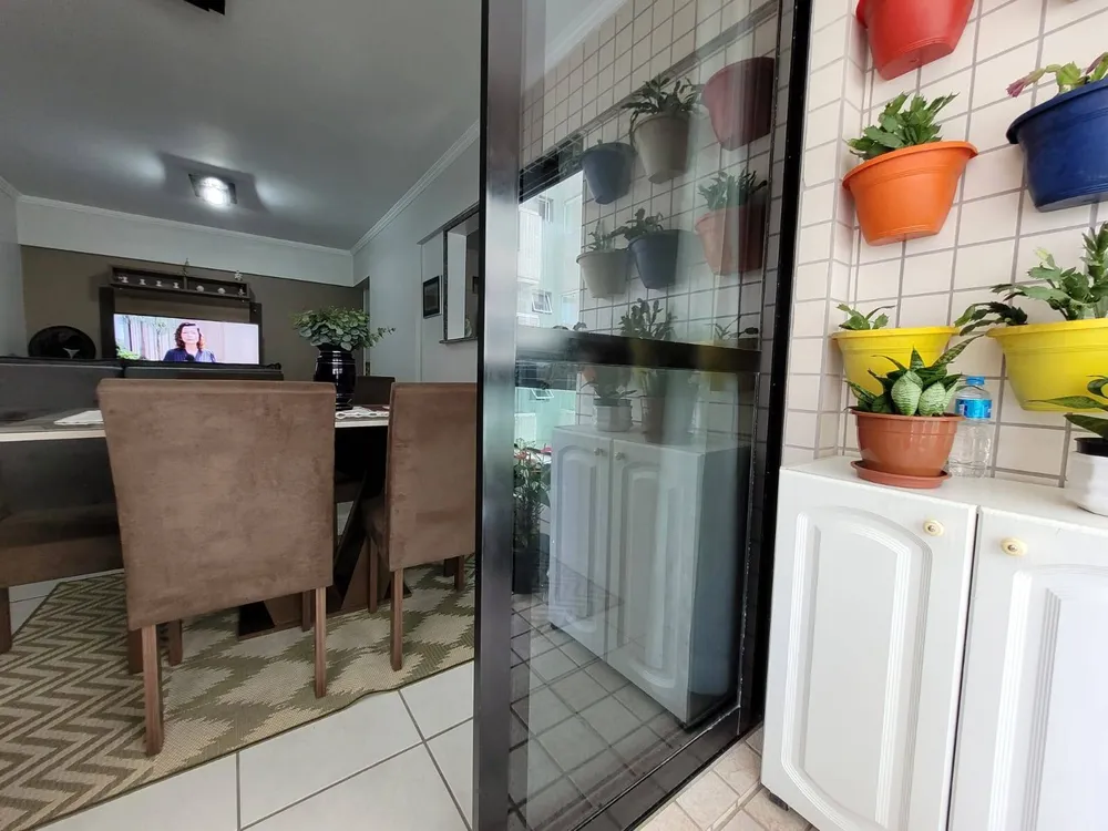 Apartamento, 2 quartos - Foto 11