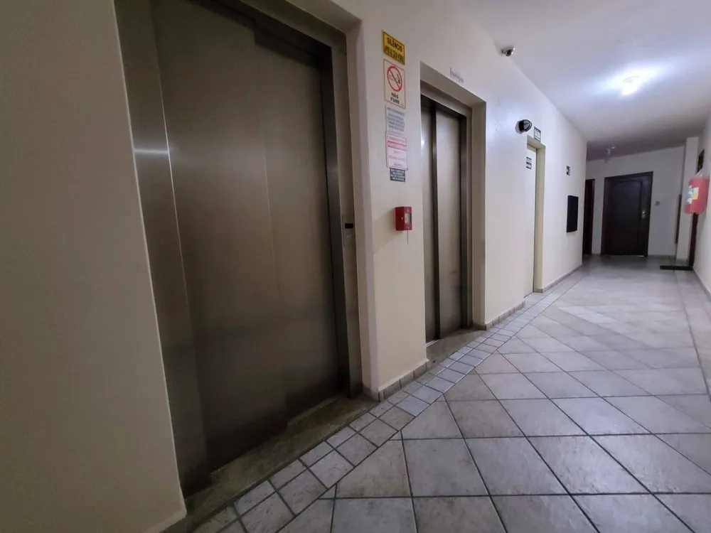 Apartamento, 2 quartos - Foto 6