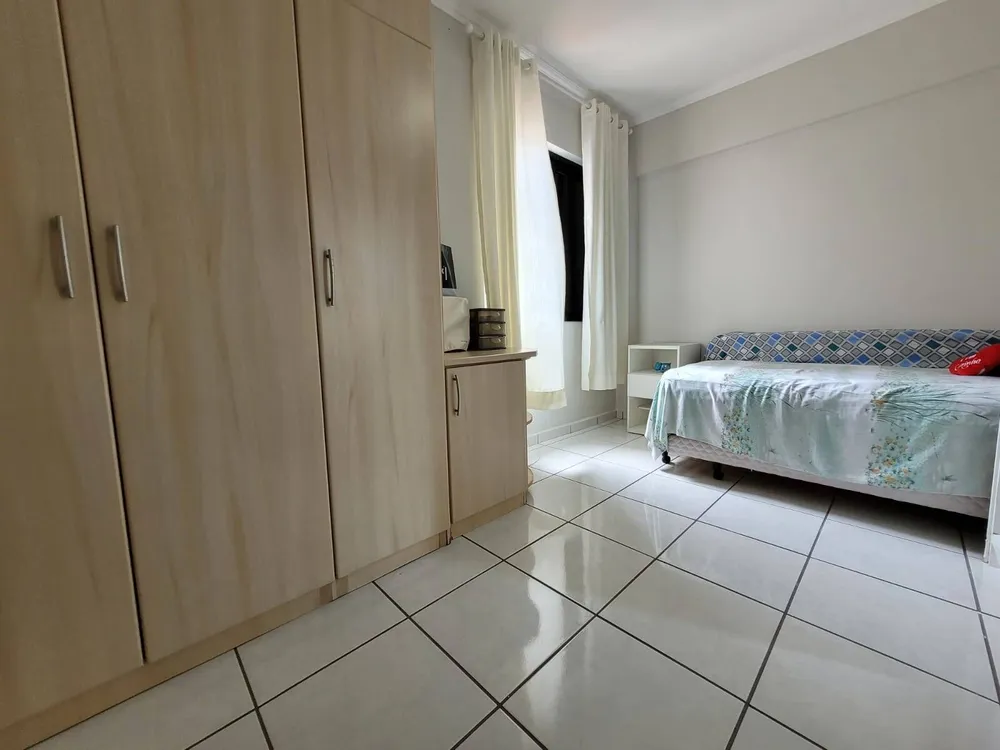 Apartamento, 2 quartos - Foto 12