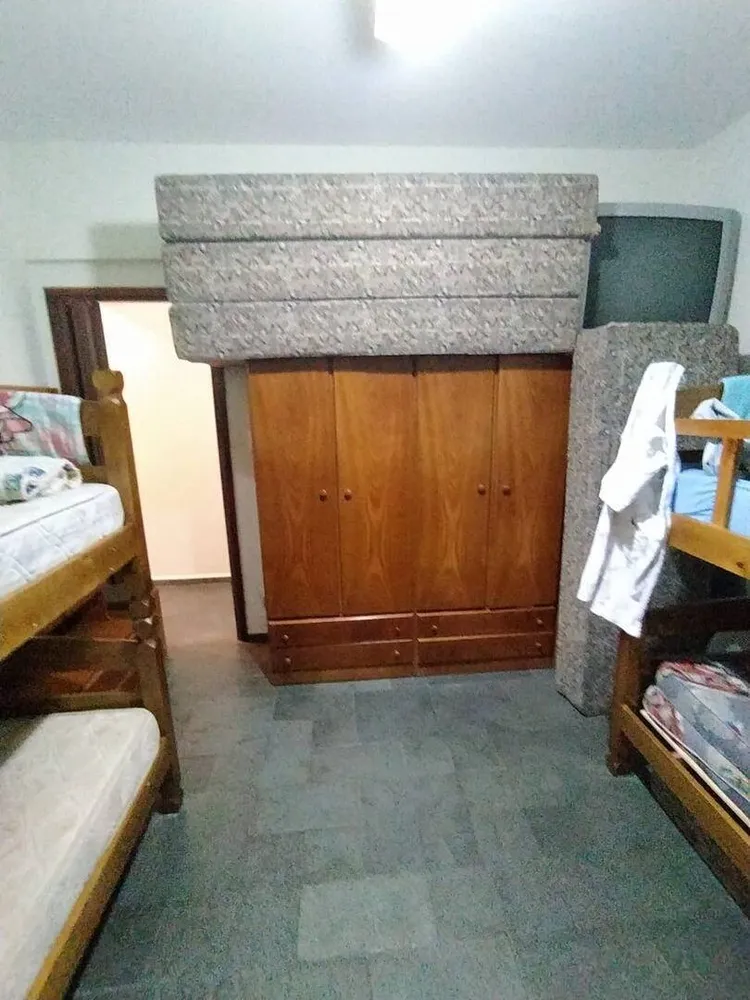 Apartamento, 2 quartos, 100 m² - Foto 4