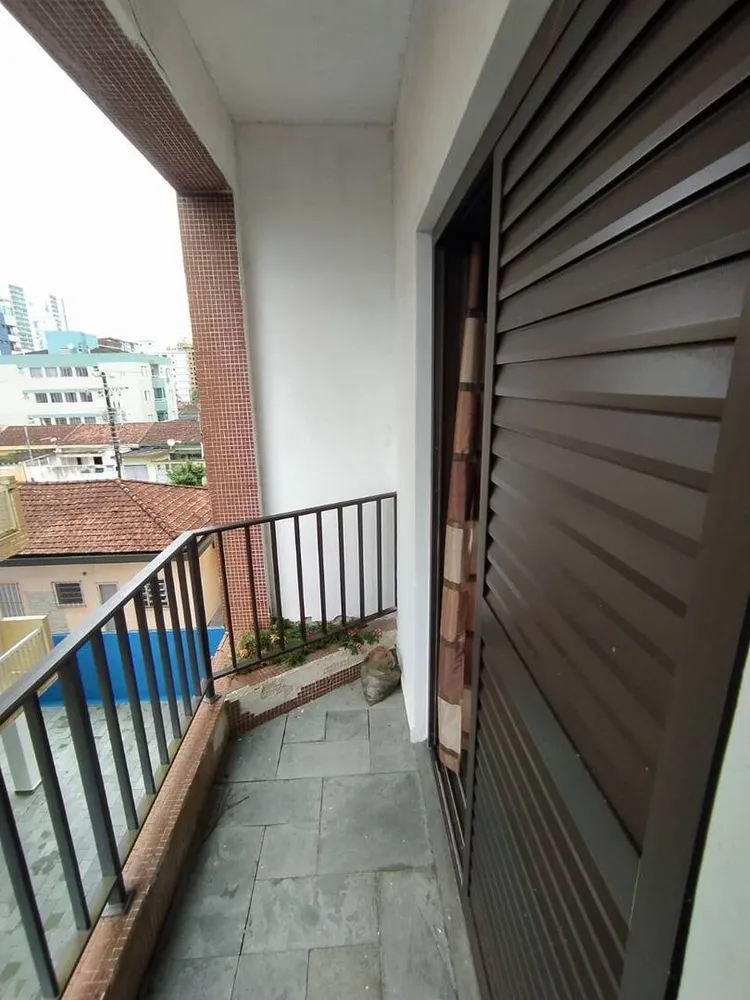 Apartamento, 2 quartos, 100 m² - Foto 4
