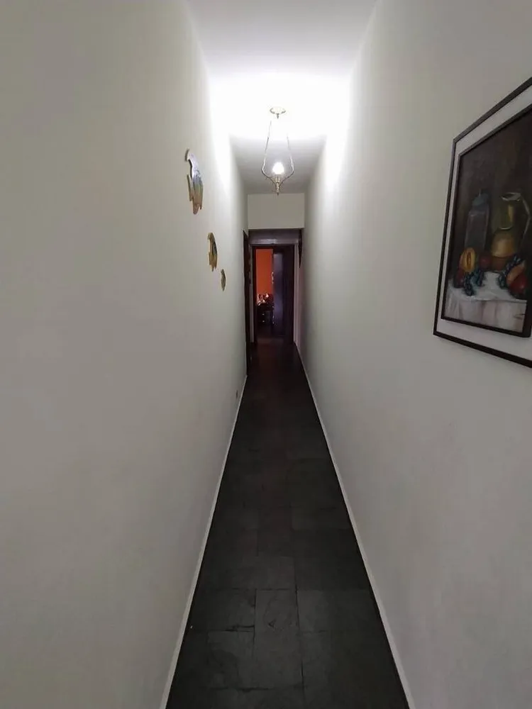 Apartamento, 2 quartos, 100 m² - Foto 5