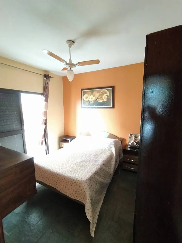 Apartamento, 2 quartos, 100 m² - Foto 10
