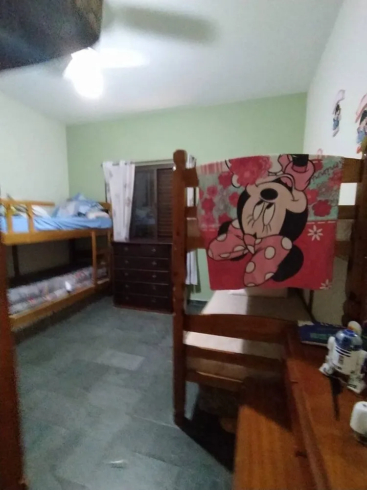 Apartamento, 2 quartos, 100 m² - Foto 6