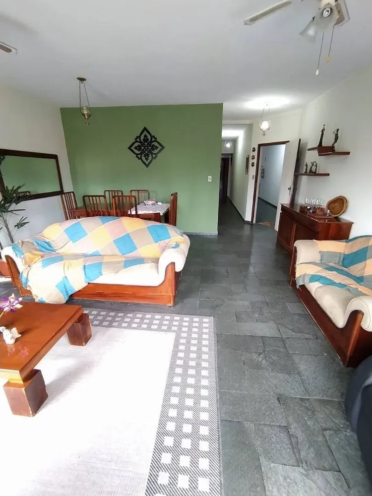 Apartamento, 2 quartos, 100 m² - Foto 11
