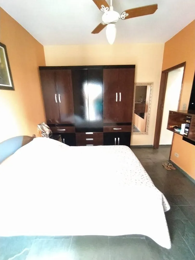 Apartamento, 2 quartos, 100 m² - Foto 9