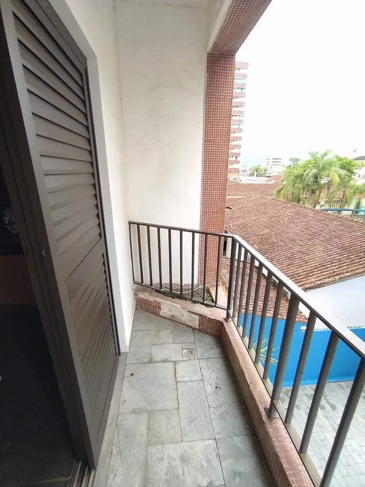 Apartamento, 2 quartos, 100 m² - Foto 3