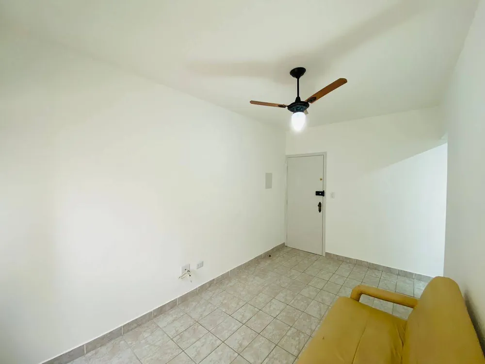 Apartamento, 1 quarto, 48 m² - Foto 5
