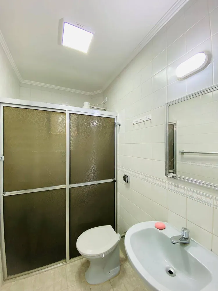 Apartamento, 1 quarto, 48 m² - Foto 12