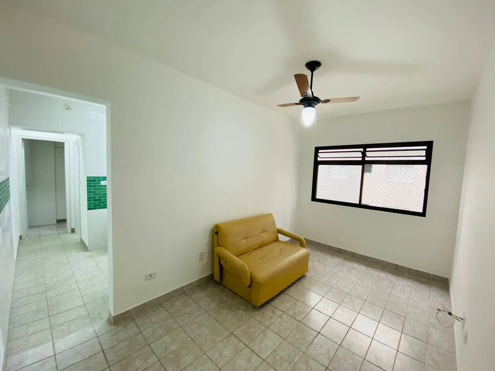 Apartamento, 1 quarto, 48 m² - Foto 4